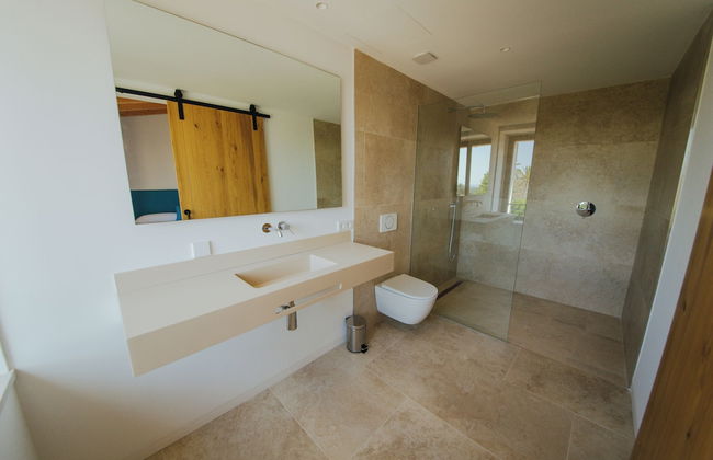 Finca Son Oms - Foto 18