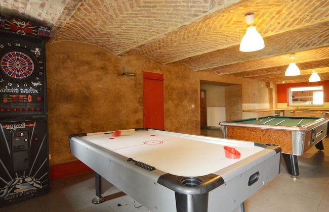 Lovely House With Much Luxury and Comfort - Foto 45