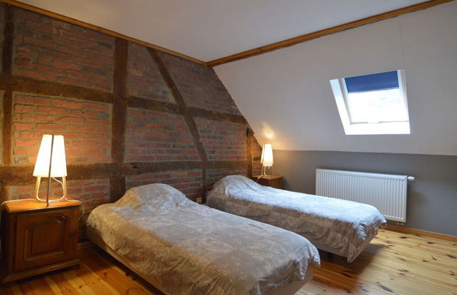 Lovely House With Much Luxury and Comfort - Foto 7