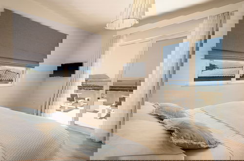 Foto 59 - Adeste Villas