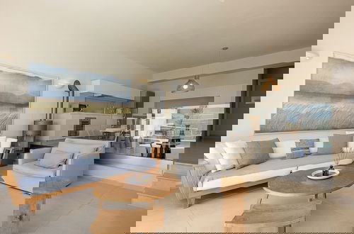 Foto 50 - Adeste Villas
