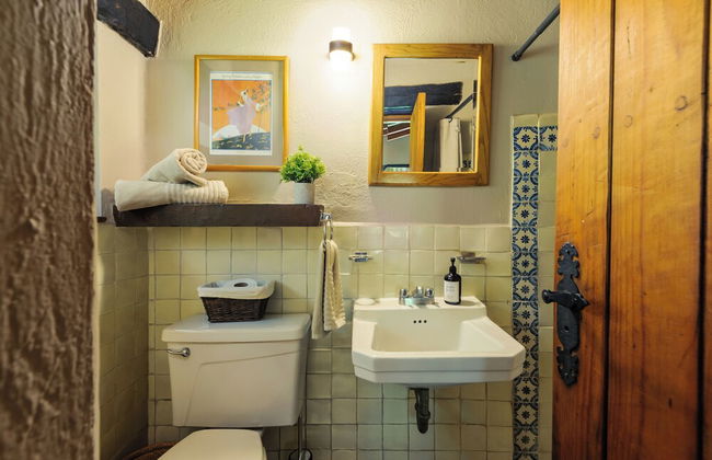 Casas Abi - Foto 76