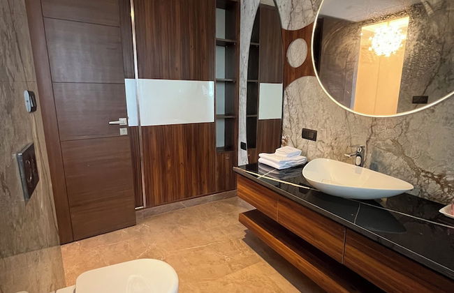 Perch Casa Feliz- Golf Course Road - Foto 43