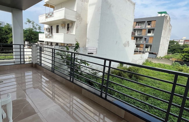 Perch Casa Feliz- Golf Course Road - Foto 36