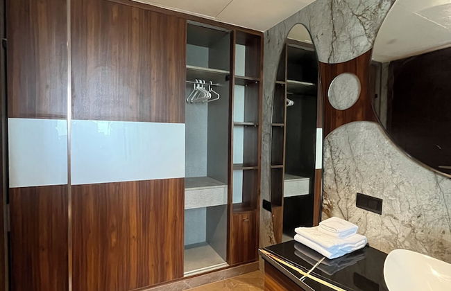 Perch Casa Feliz- Golf Course Road - Foto 39