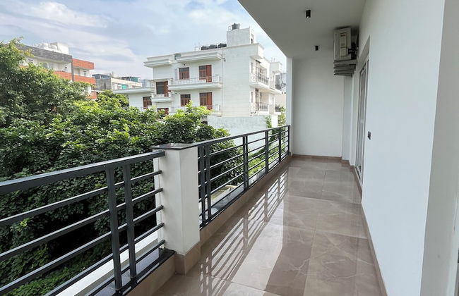Perch Casa Feliz- Golf Course Road - Foto 35