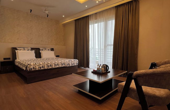 Perch Casa Feliz- Golf Course Road - Foto 14