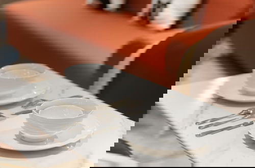 Photo 29 - The Crest