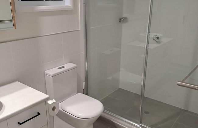 Cape Hillsborough Nature Tourist Park - Foto 23