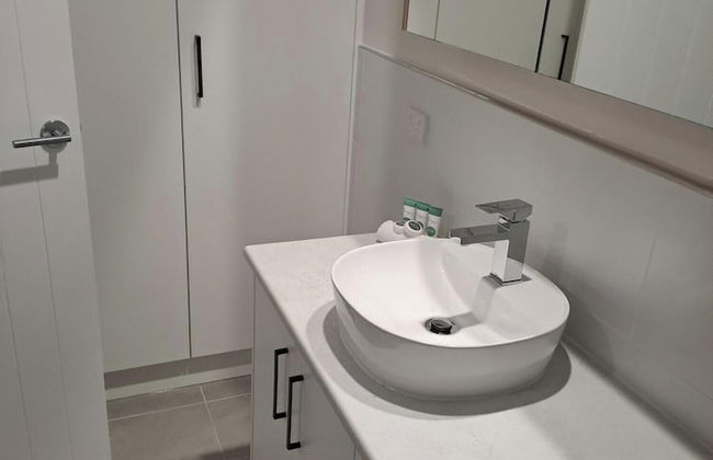 Cape Hillsborough Nature Tourist Park - Foto 24