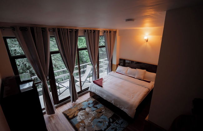 The Last Resort - Foto 7