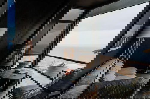 Foto 9 - Wander On Kangaroo Island
