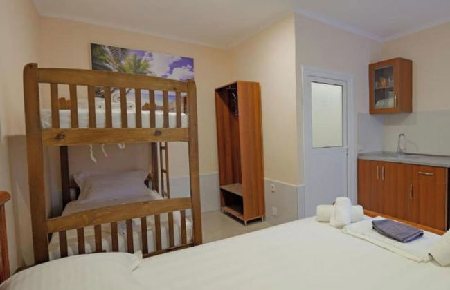 Cozy Veranda Kristian - Free Parking - Foto 54