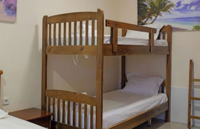 Cozy Veranda Kristian - Free Parking - Foto 56