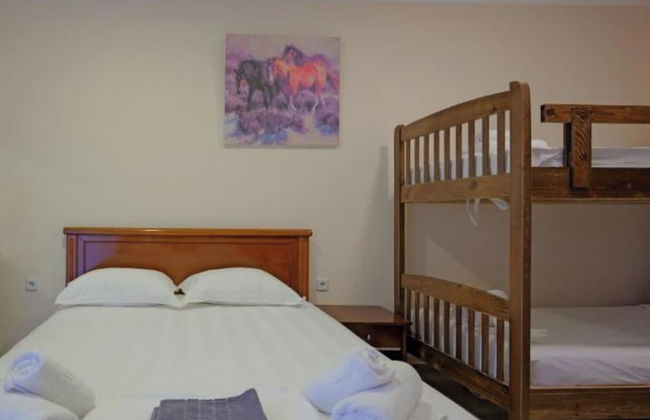 Cozy Veranda Kristian - Free Parking - Foto 53