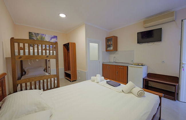 Cozy Veranda Kristian - Free Parking - Foto 79