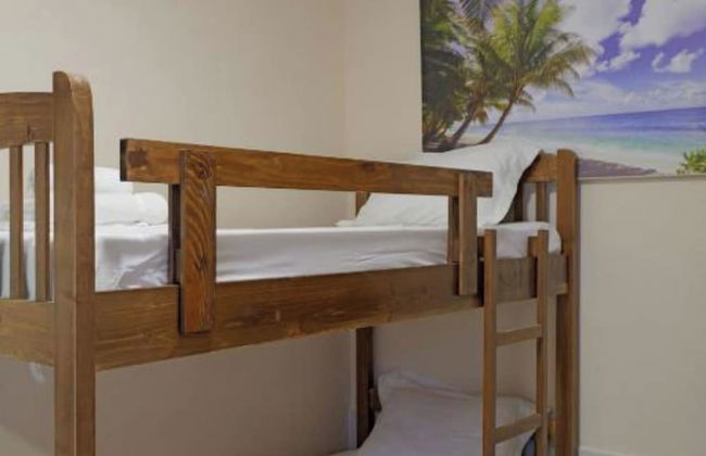 Cozy Veranda Kristian - Free Parking - Foto 55