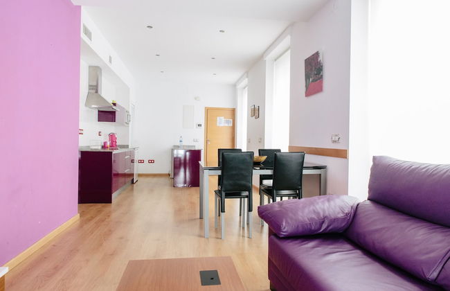 Apartamentos Tito San Agustín - Foto 43