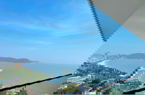 Foto 58 - FLC Quy Nhon Beachfront Condotel