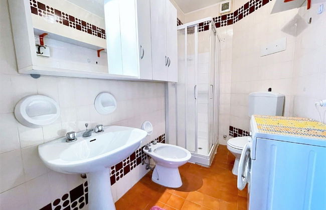 Belvilla by OYO Nicesolo 39 - Foto 9