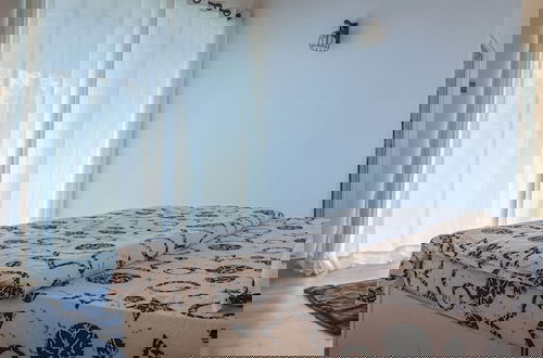 Foto 14 - Clouds 1939 By Wimsons