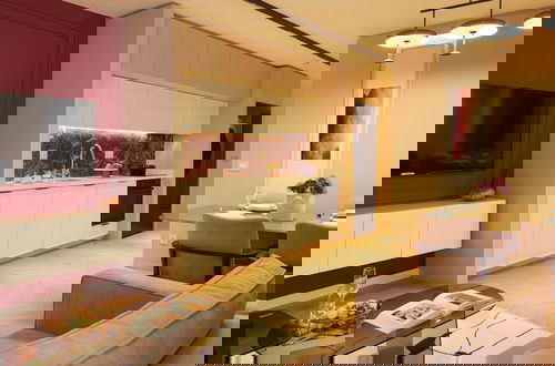 Photo 18 - G Residences Gayrettepe