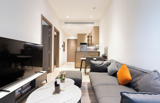 The MarQ Lanc. District 1 - Foto 50