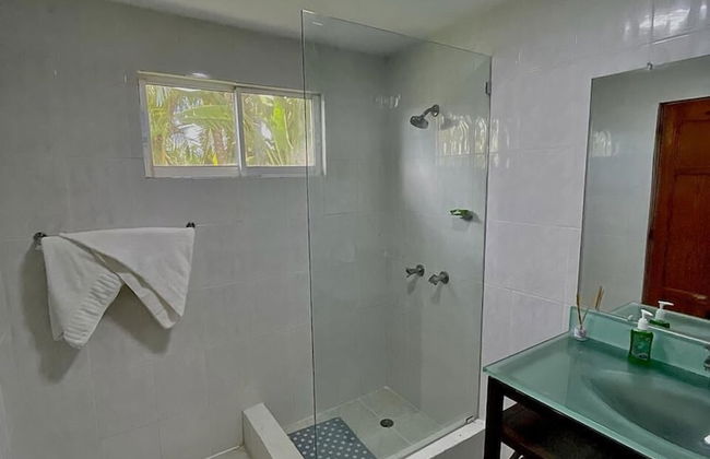 Appartement équipé - Foto 33