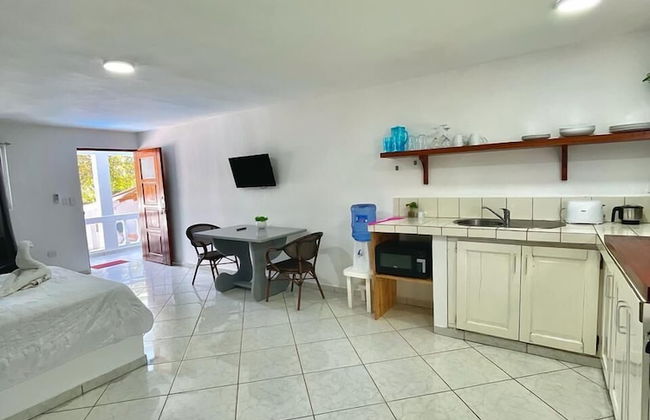 Appartement équipé - Foto 9