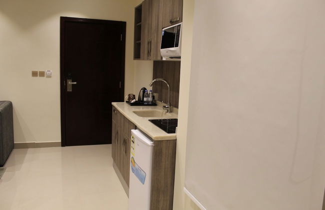 Pestana Hotel & Suites 3 - Foto 16