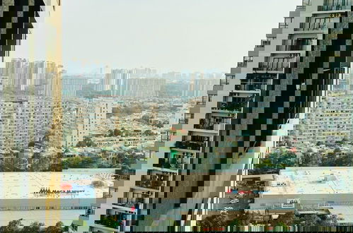 Foto 43 - The Masteri Thao Dien Centerpoint Residences