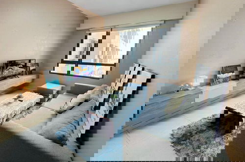 Foto 56 - The Masteri Thao Dien Centerpoint Residences