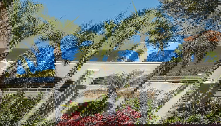 Foto 1 - Palms at Wailea Two Bedrooms - Partial Ocean View by Coldwell Banker Island Vacations