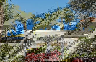 Foto 1 - Palms at Wailea Two Bedrooms - Partial Ocean View by Coldwell Banker Island Vacations