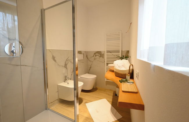 ILLASI DREAM ROOMS - Foto 7