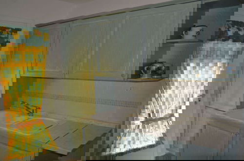 Foto 11 - Bright Villa in Caorle, Private Garden - Beahost