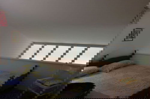 Foto 5 - Bright Villa in Caorle, Private Garden - Beahost