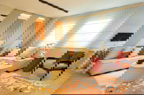 Photo 34 - G Residences Gayrettepe