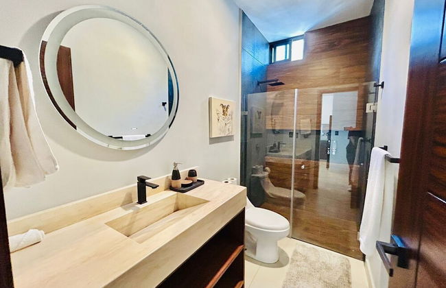 Cipres Apartments - Photo 23