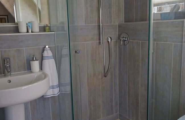 Tonnihuus Comfortable Holiday Residence - Foto 10