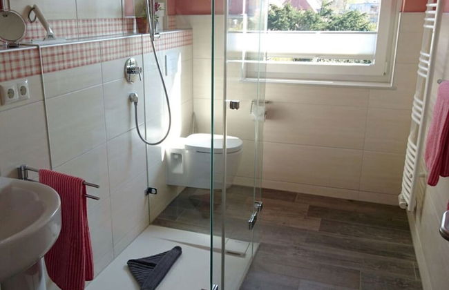 Tonnihuus Comfortable Holiday Residence - Foto 11