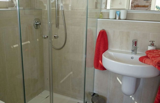 Tonnihuus Comfortable Holiday Residence - Foto 9
