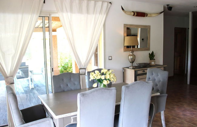 Holiday Home With Large Garden and Pool - Foto 29