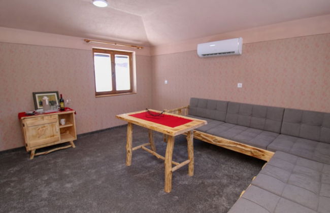 Ethno Village Dolina Mira - Foto 65