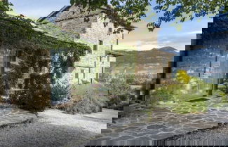 Foto 1 - Villa Minotti Comfortable Holiday Residence