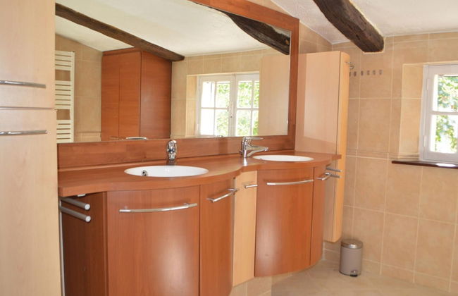 Cosy Holiday Home With Pool in Callian - Foto 13