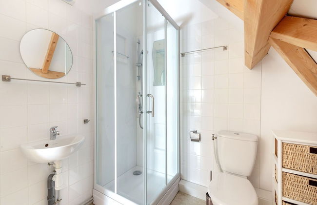 Cozy Retreat With Shared Pool - Foto 11