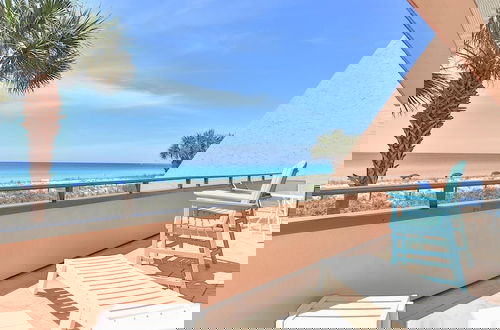 Foto 14 - Aegean 204
