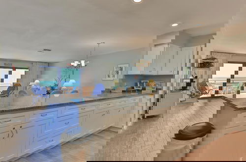 Foto 4 - Aegean 204