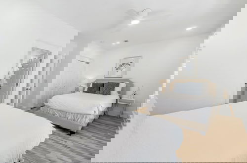 Foto 4 - 30A Beach House - Paradise Pointe by PHG